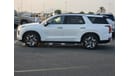 Hyundai Palisade 2022 Hyundai Palisade SEL+ Premium 4x4 - 3.8L v6 -