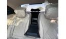 Mercedes-Benz S580 Maybach Mercedes-Benz_S580 Maybach_2023