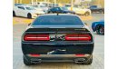 Dodge Challenger For sale