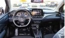 Suzuki Baleno FULL OPTION X4 CAMERA