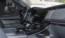 Land Rover Range Rover Sport (other)