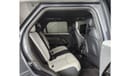 Land Rover Range Rover Sport (other) First Edition- Fully agency maintained- under warranty