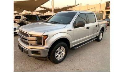 فورد F 150