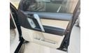 Toyota Prado Toyota Prado 2013 TXL V4 petrol very neat and clean perfect condition