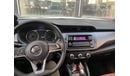 Nissan Kicks SL 1.6L