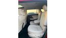 Toyota Highlander 2020 TOYOTA HIGHLANDER LIMITED 4x4 IMOPRTED FROM USA