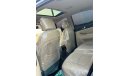 Hyundai Genesis very good condition inside and outside