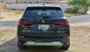 BMW X5 S Drive40i