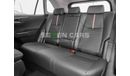 Toyota Frontlander WILDLANDER 2.0 , 4WD, LUXURY PLUS EDITION, MODEL 2024 CHINA SPECS