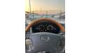 Lexus LS 430 LEXUS LS430 MODEL 2005 AMERICAN CLEAN TITELE