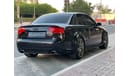 أودي RS4 B7 4.2 Quattro Manual 2006