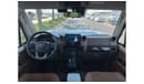 Toyota Land Cruiser Hard Top TOYOTA LC71 HT 4.0 FULL OPTION