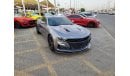 Chevrolet Camaro For sale