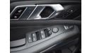 BMW X5 Mild hybrid twinturbo 3.0L