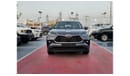 تويوتا هايلاندر TOYOTA HIGHLANDER,2.5L,HYBRID,LIMITED,WITH JBL,2024MY