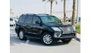 لكزس LX 570 Right hand drive, full option