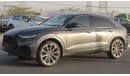 Audi Q8 3.0L COMPETITION PLUS MHEV AT