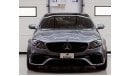 Mercedes-Benz E 63S AMG 4-matic