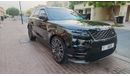 Land Rover Range Rover Velar P380 R-Dynamic HSE