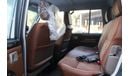 Toyota Land Cruiser Pick Up LAND CRUISER GRJ 79 4.0 V6 AUTOMATIC FULL OPTION **التصدير فقط خارج الخليج** **EXPORT ONLY