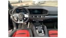 Mercedes-Benz GLE 53 MERCEDES-BENZ GLE 53 AMG 4MATIC+ 3.0L AWD 5-SEATER AT