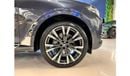 BMW X7 X7 2021 GCC /Full Service History | FULLY LOADED