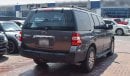 Ford Expedition