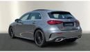 Mercedes-Benz A 200 Premium + 1.4L