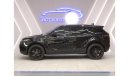 Land Rover Range Rover Evoque P250 SE