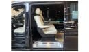 Mercedes-Benz V 250 Partition I Comfort I Immaculate Condition