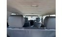 Toyota Land Cruiser Hard Top TOYOTA LAND CRUISER HARDTOP (RIGHT HAND) 2016