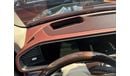 Mercedes-Benz GLS 600 Mercedes-Benz GLS600 Maybach, 23 Alloy wheels, VIP Seats,TV Screens,Tables| 2023