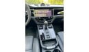 Porsche Macan S 2023 PORSCHE MACAN S, 2.9 V6, 4WD, 375BHP, 7 SPEED IN EXCELLENT CONDITION