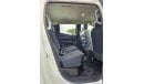 Mitsubishi L200 2.4L DSL / M/T 4WD / NEW SHAPE (CODE # L2DDMB)