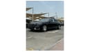 مرسيدس بنز S 450 Mercedes-Benz  maybachS 450  2024