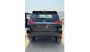 Toyota Fortuner EXR 2.7L (164 HP) 2.7L AT Petrol Digital AC 4wd