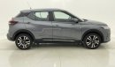 Nissan Kicks SV 1.6 | Zero Down Payment | Free Home Test Drive