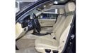 BMW 316i EXCELLENT DEAL for our BMW 316i 1.6L ( 2012 Model ) in Black Color GCC Specs