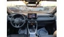 Toyota RAV4 XLE 2019 TOYOTA RAV4 XSE HYBRID FULL OPTIONS IMPORTED FROM USA