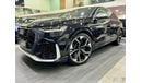 Audi RS Q8 BRAND NEW!!!