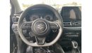 Suzuki Baleno Petrol 1.5 GLX with  Apple CarPlay | Full option | brand new Model 2025