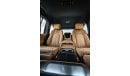 Lexus LX600 3.5L PETROL A/T SIGNATURE WITH MBS AUTOBIOGRAPHY VIP SEATS