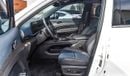 Ford Territory Titanium EcoBoost 1.5L 4-cylinder 160 HP | 2024 | GCC Specs | Perfect Condition