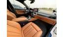 بي أم دبليو 520i BMW 520i 2023 full option