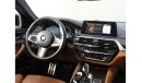 BMW 530i Exclusive Luxury 530 I M-kit