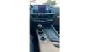 Cadillac CT5 CADILAC CT5 2020