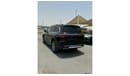 Mercedes-Benz GLS 450 Mercedes-Benz GLS 450 2024