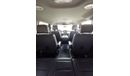 Chevrolet Tahoe Chevrolet Tahoe LT - 2022 - Black