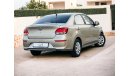 Kia Pegas MPI AED 540 PM | KIA PEGAS 1.4L EX | ORIGINAL PANIT | UNDER WARRANTY | FUEL ECONOMICAL