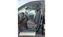 Mitsubishi L200 GLX 2.4L PETROL / MT / HIGH OPTION / CODE#68025)